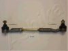 NISSA 48510H1001 Tie Rod End